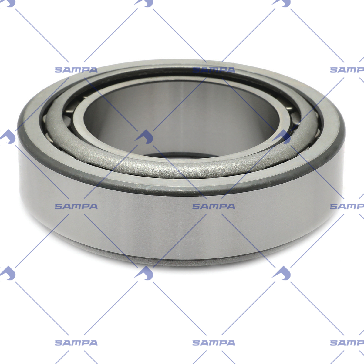 045.006 | Product Detail | Sampa