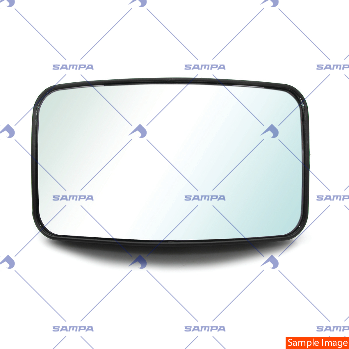 045.060 | Product Detail | Sampa