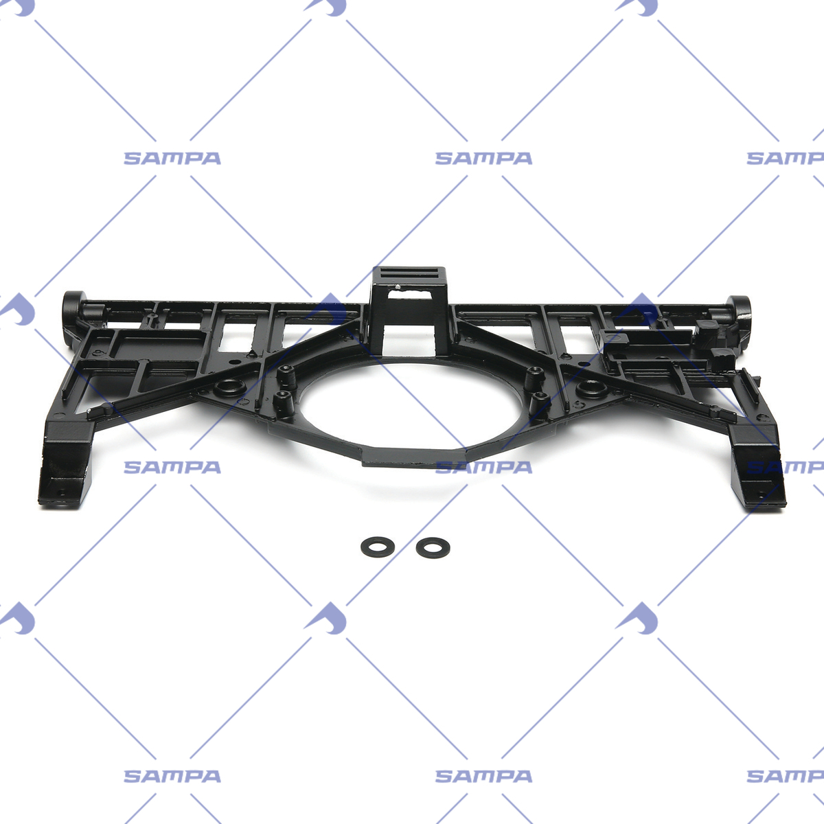 045.086 | Ürün Detayları | Sampa