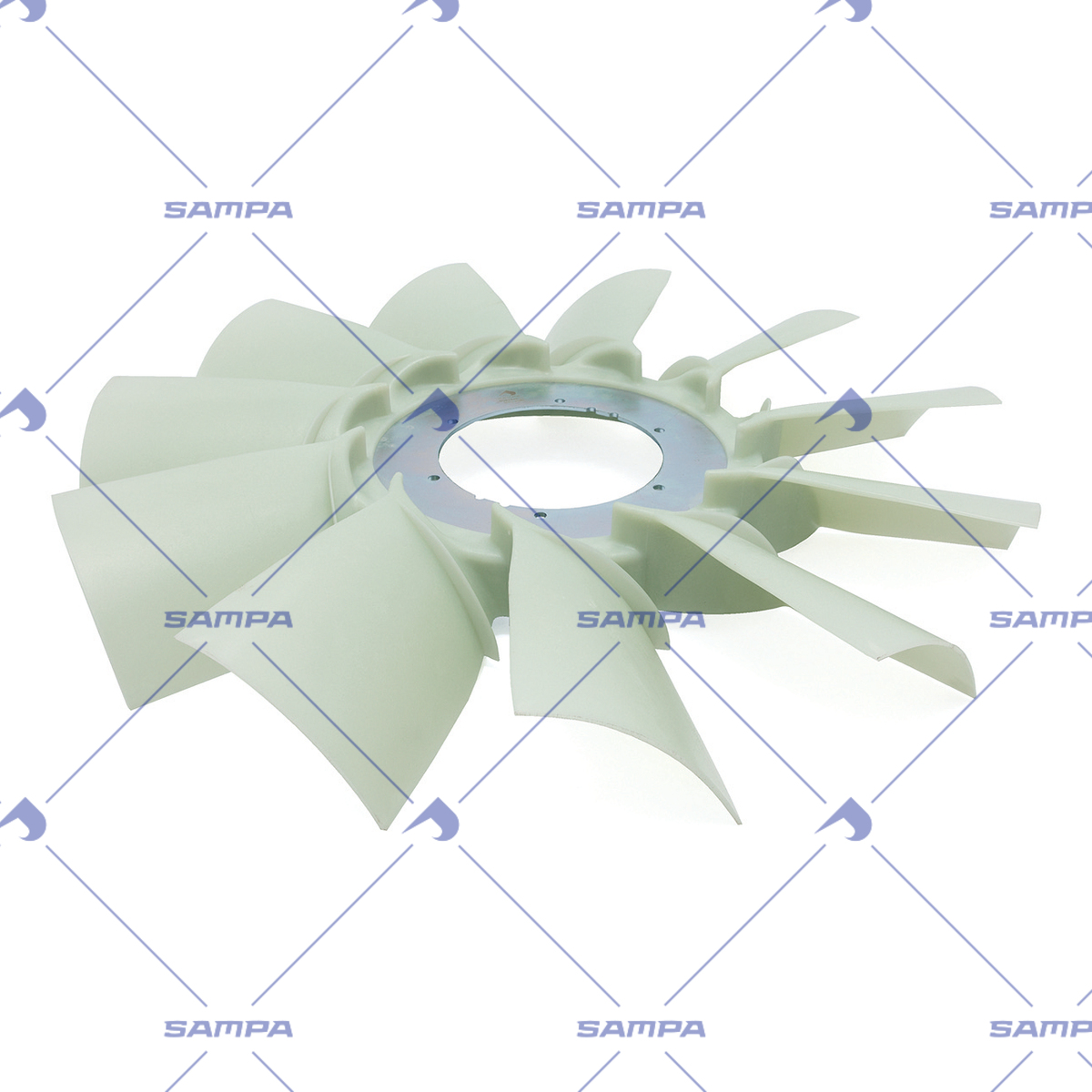 045.206 | Product Detail | Sampa