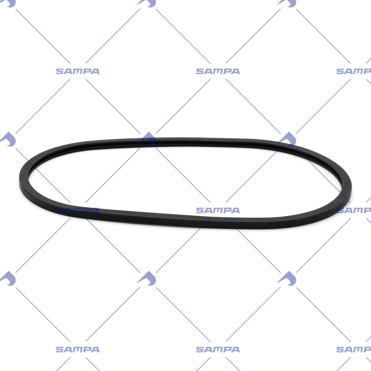 045.457 | Product Detail | Sampa