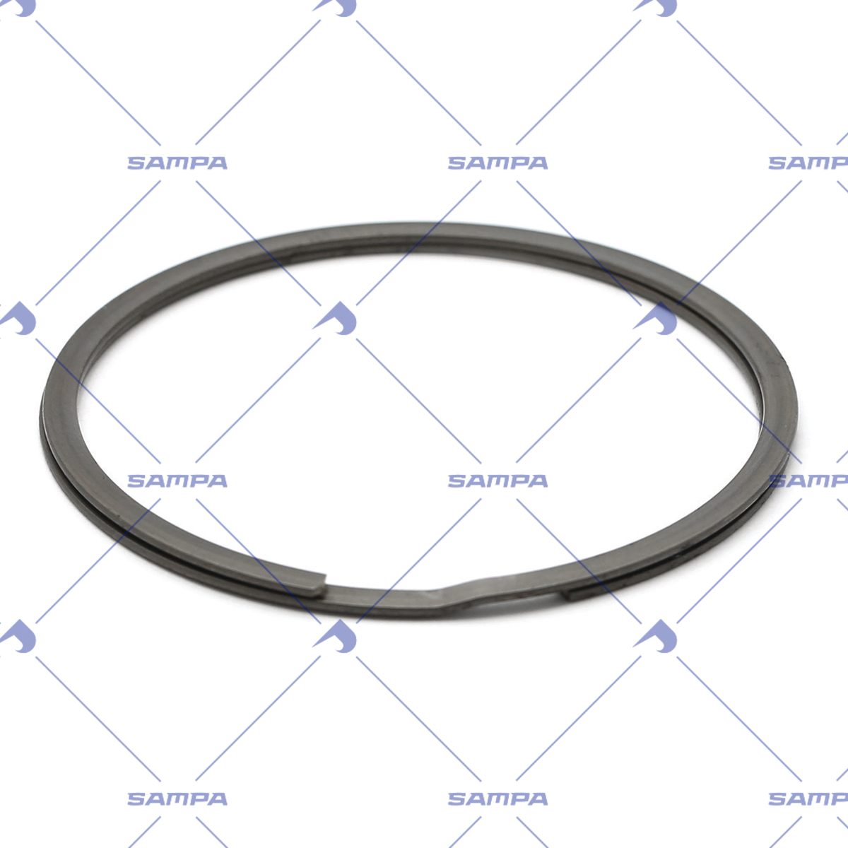 046.456 | Detalles del producto | Sampa