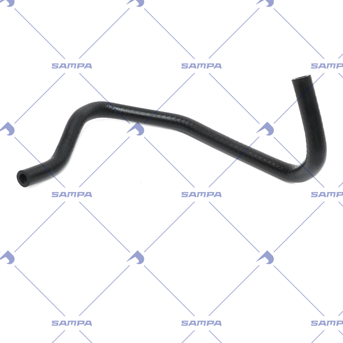 047.130 | Product Detail | Sampa
