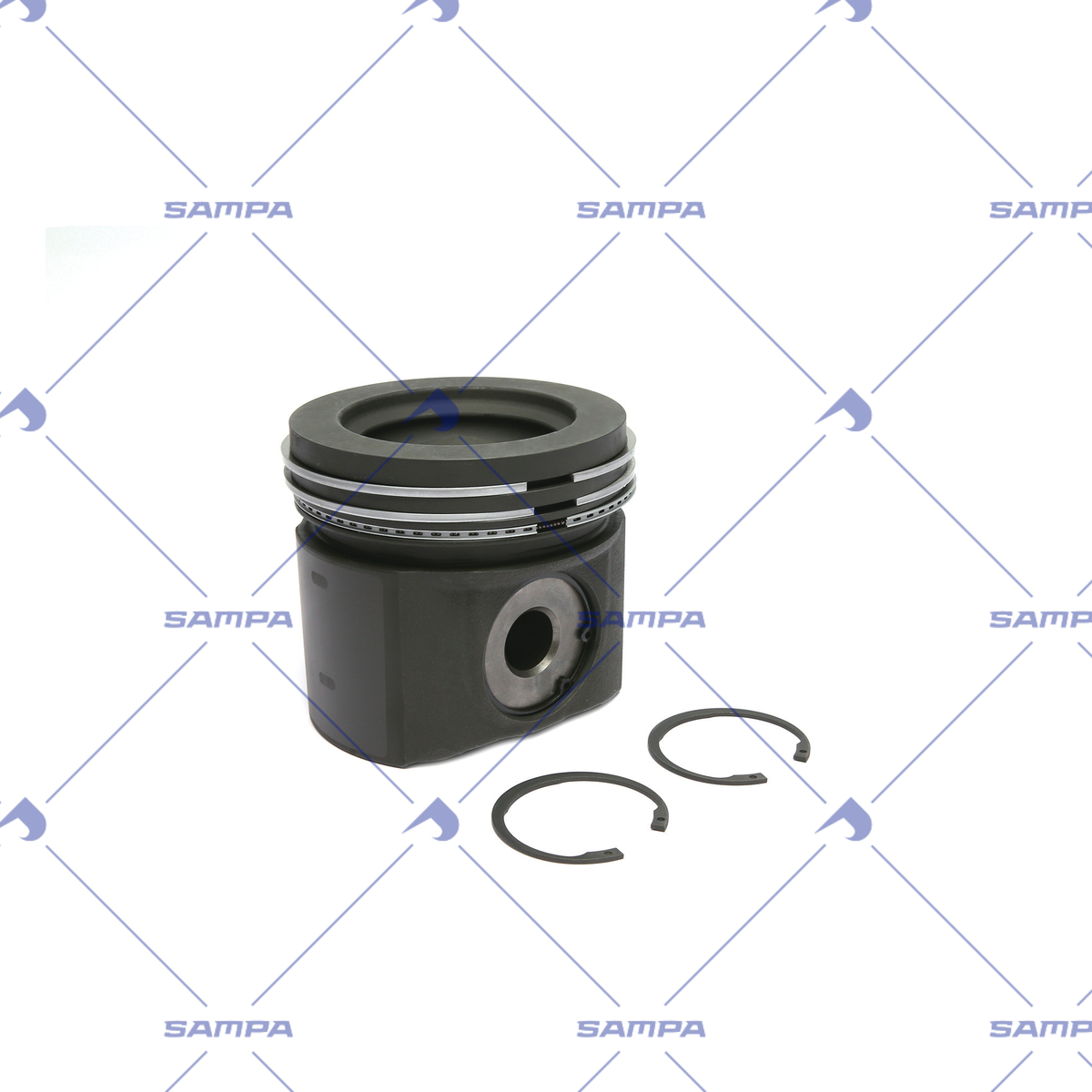 047.191 | Detalles del producto | Sampa
