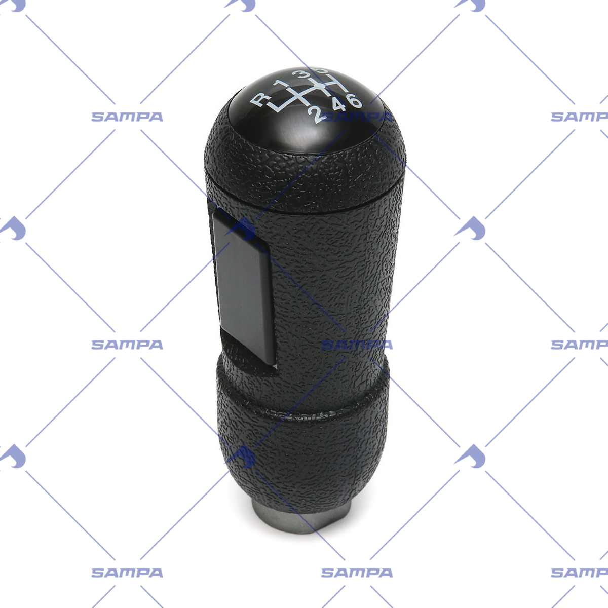 【ano】 048.313 | Product Detail | Sampa