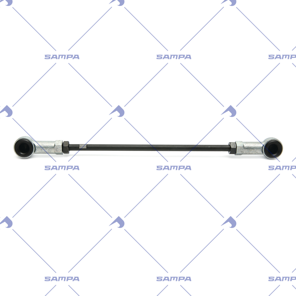 048.396 | Product Detail | Sampa