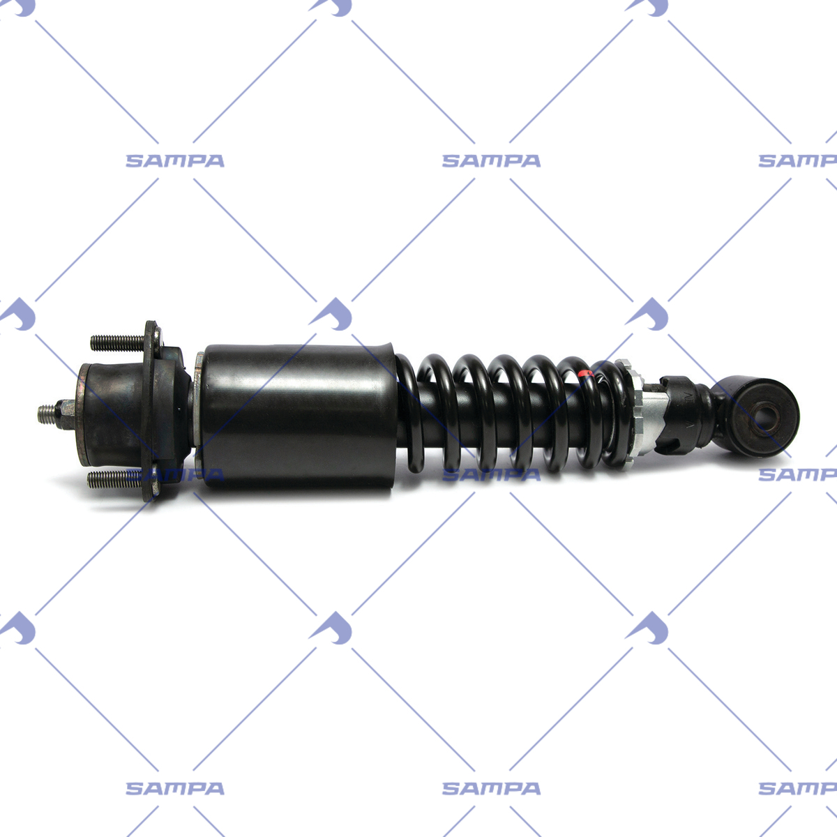 048.488 | Product Detail | Sampa