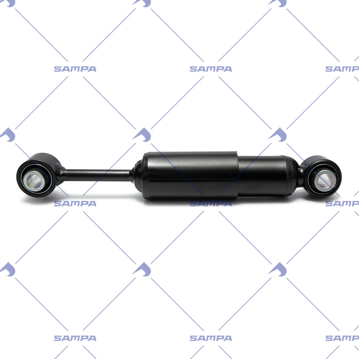 048.491 | Product Detail | Sampa