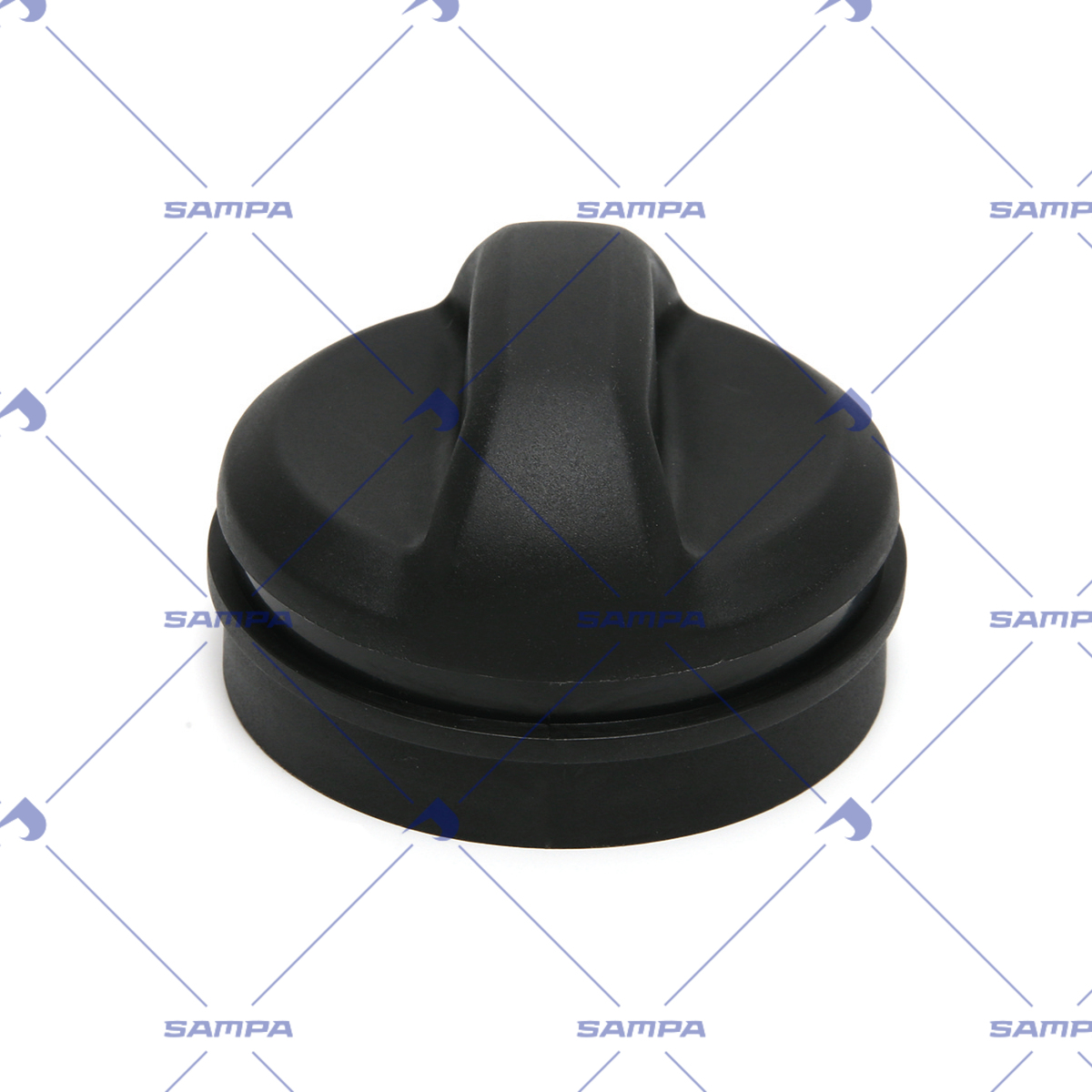 049.219 | Product Detail | Sampa