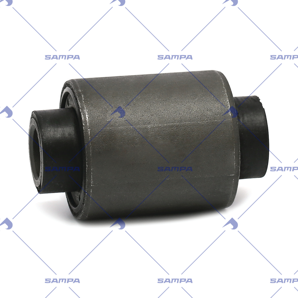 Product-05067 main image 1