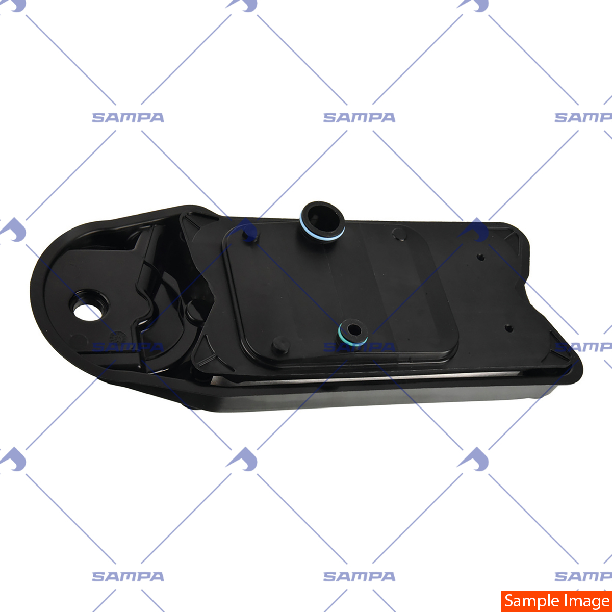 050.3879 | Product Detail | Sampa