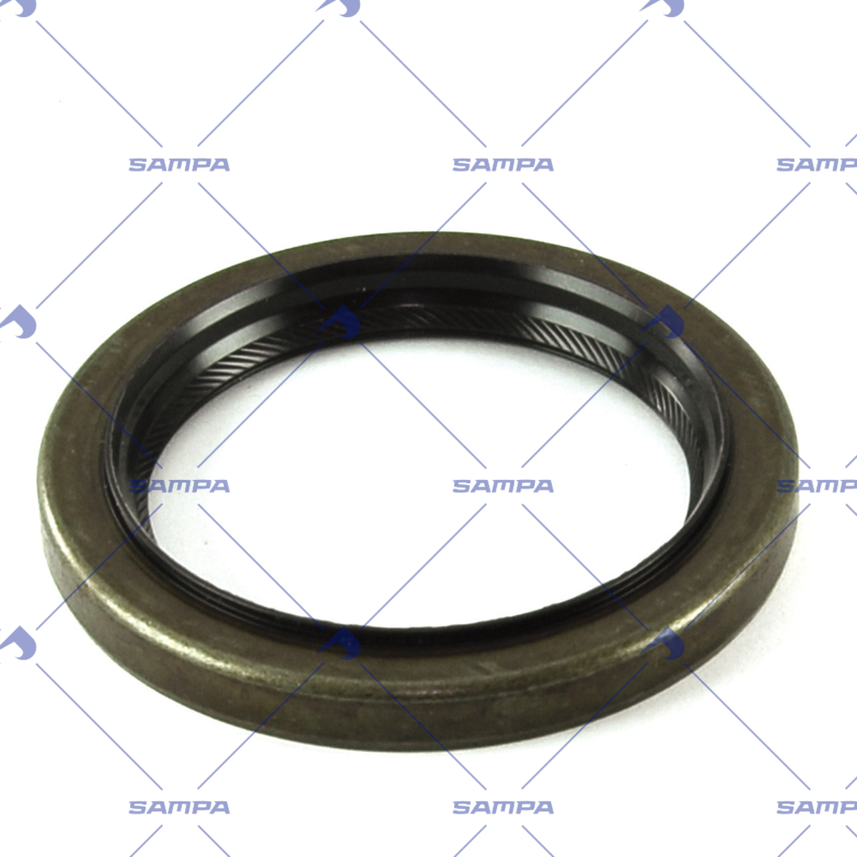 Product-05409