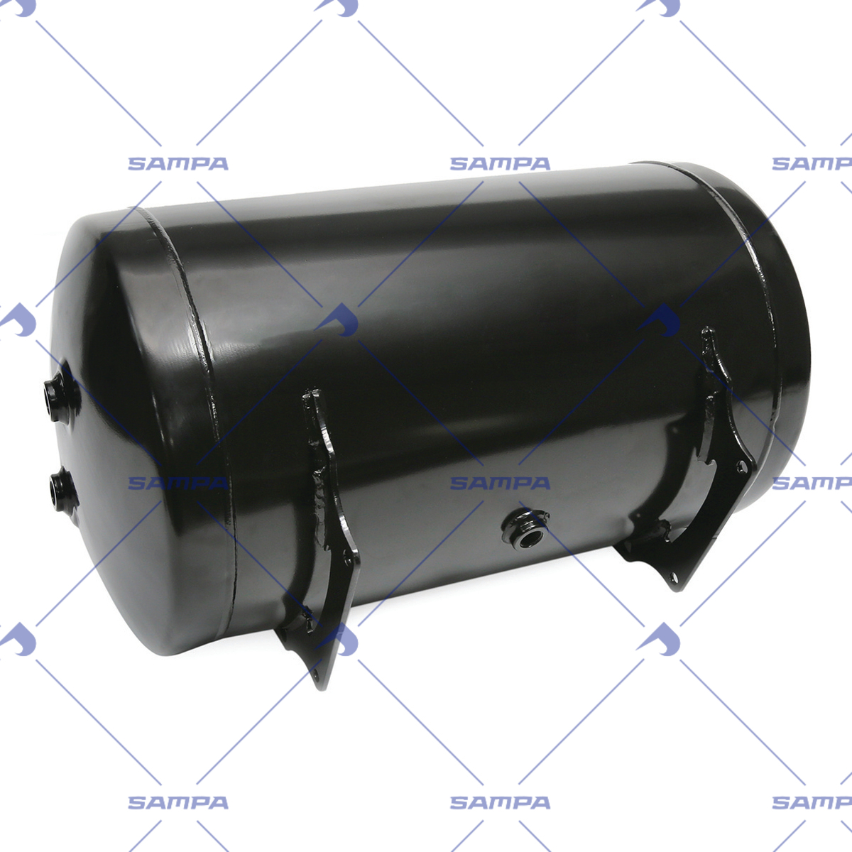 0500 0051 | Detalles del producto | Sampa