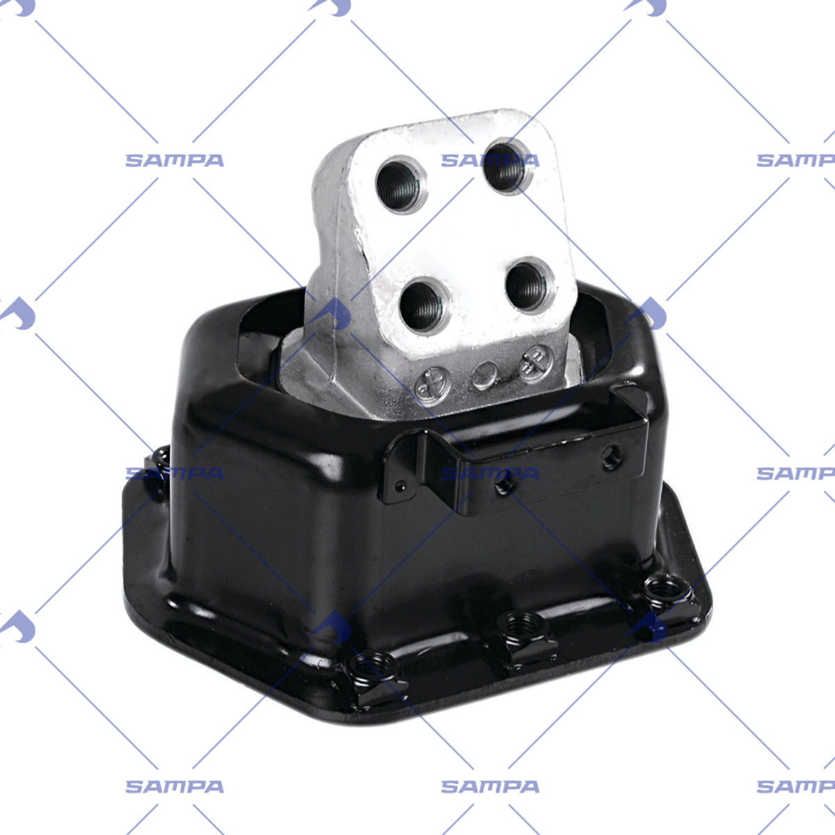 sampta様 SP 554000-KP | Product Detail | Sampa