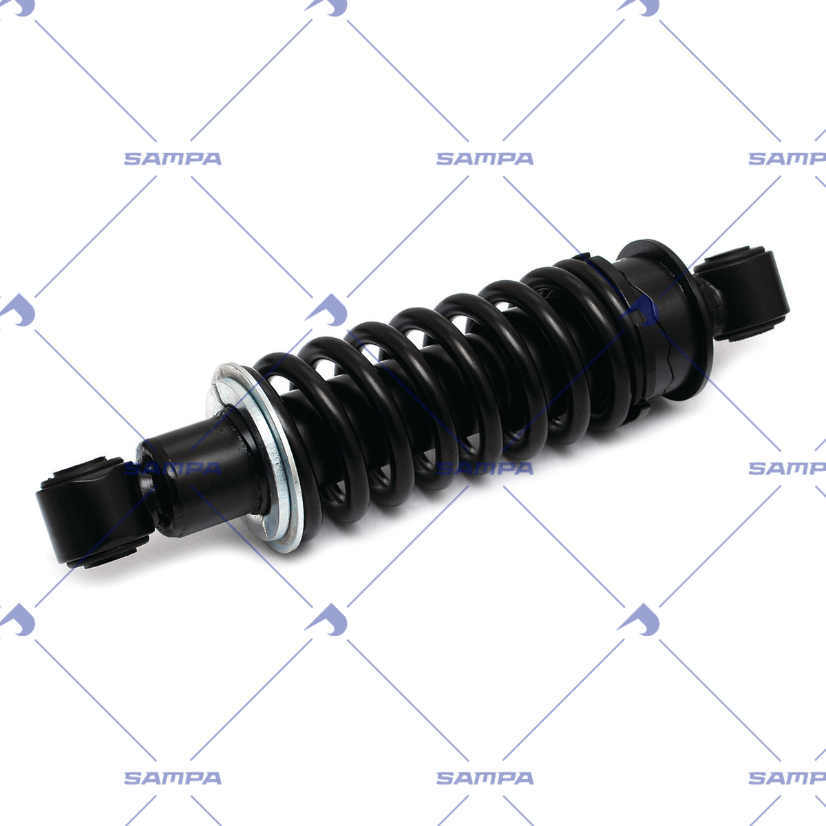 Product-05321