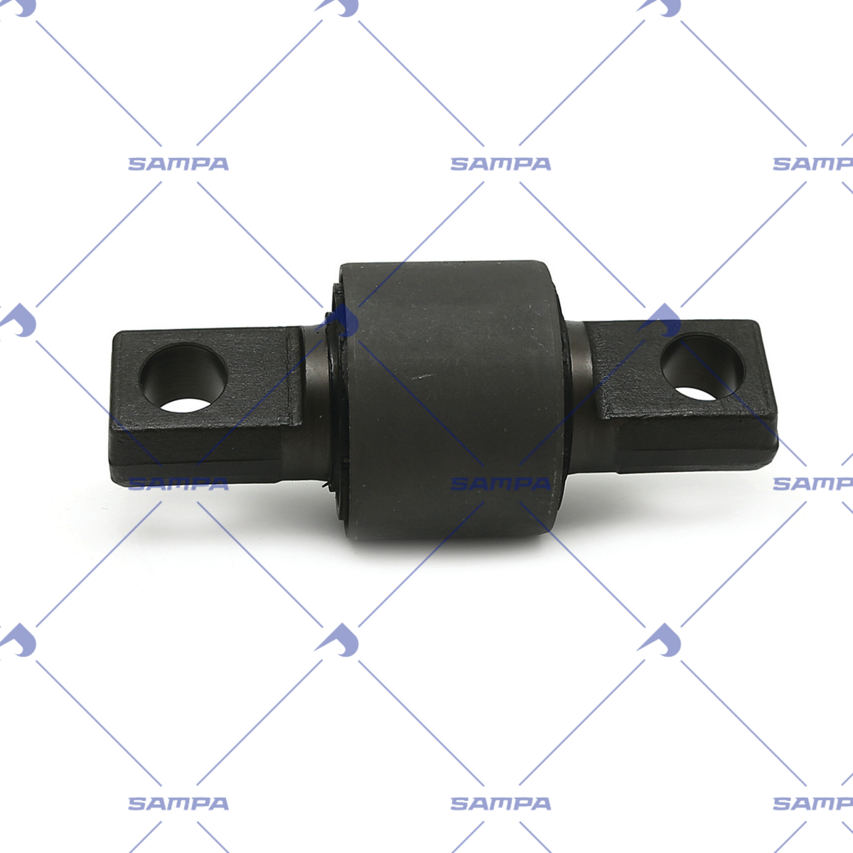 051.401 | Product Detail | Sampa