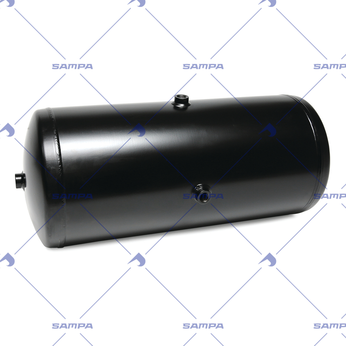 0540 0026 | Product Detail | Sampa