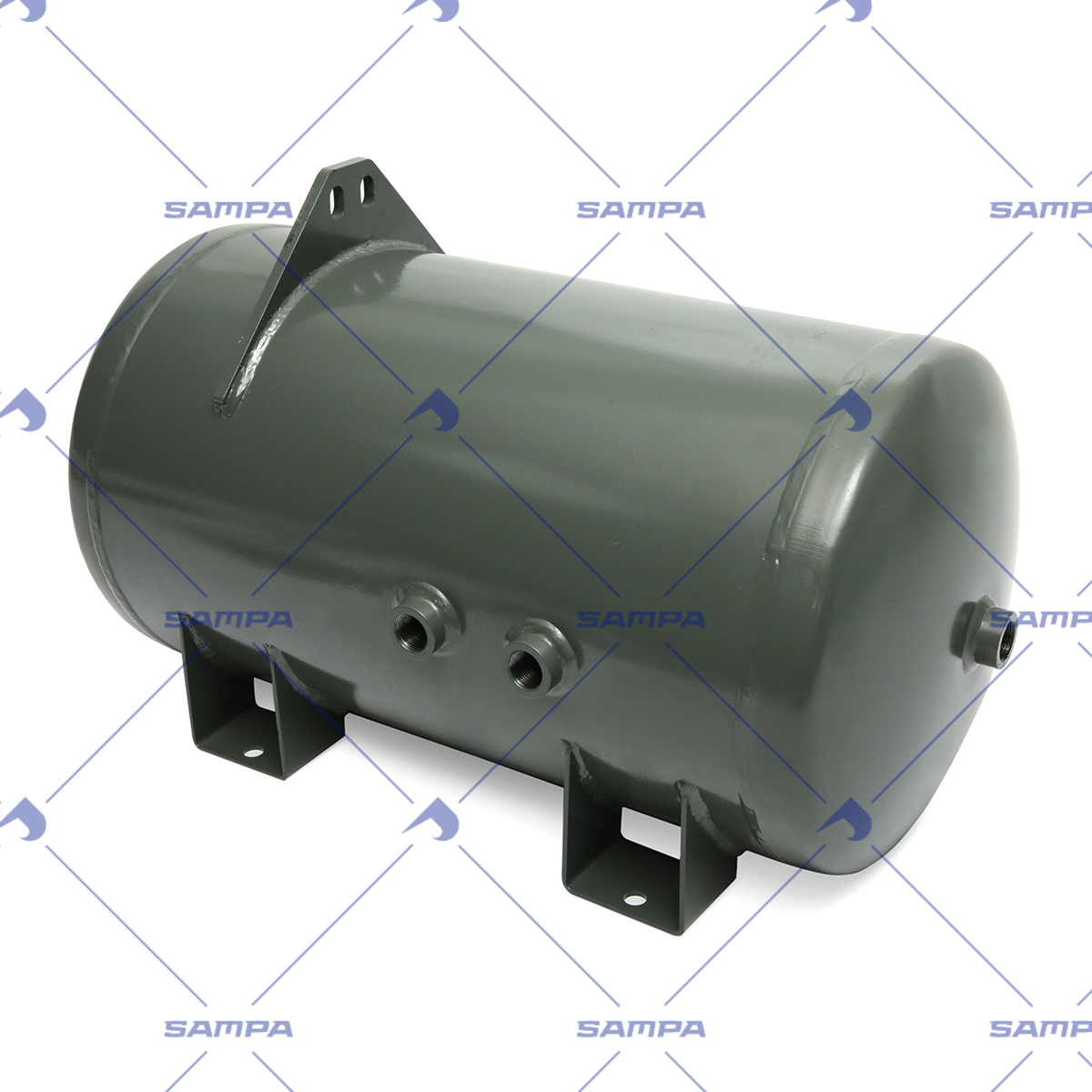 0550 0046 | Detalles del producto | Sampa