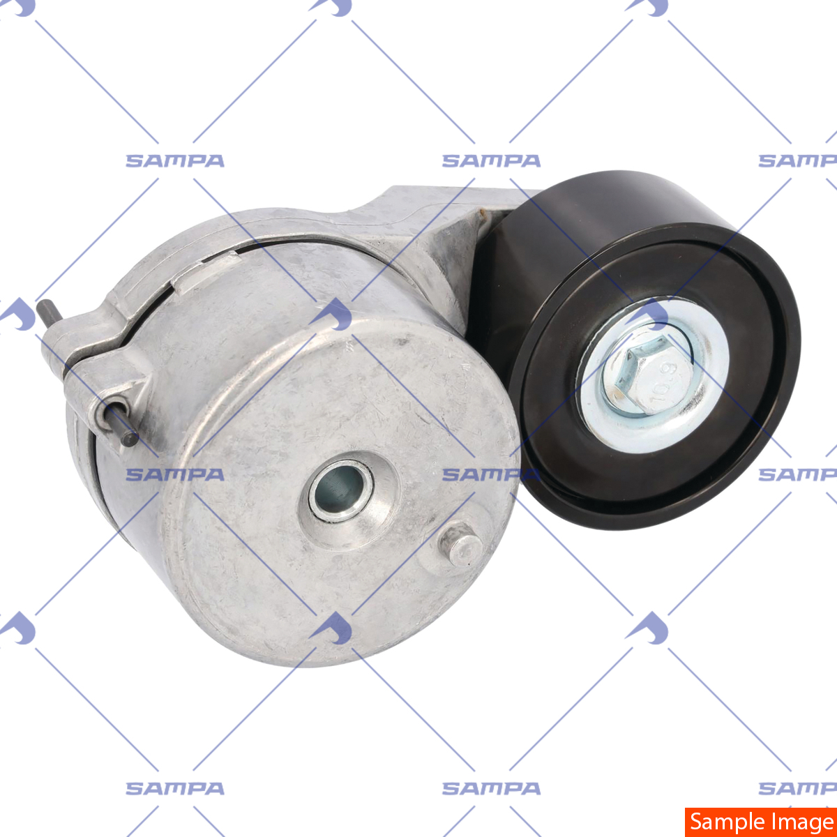 058-155-product-detail-sampa