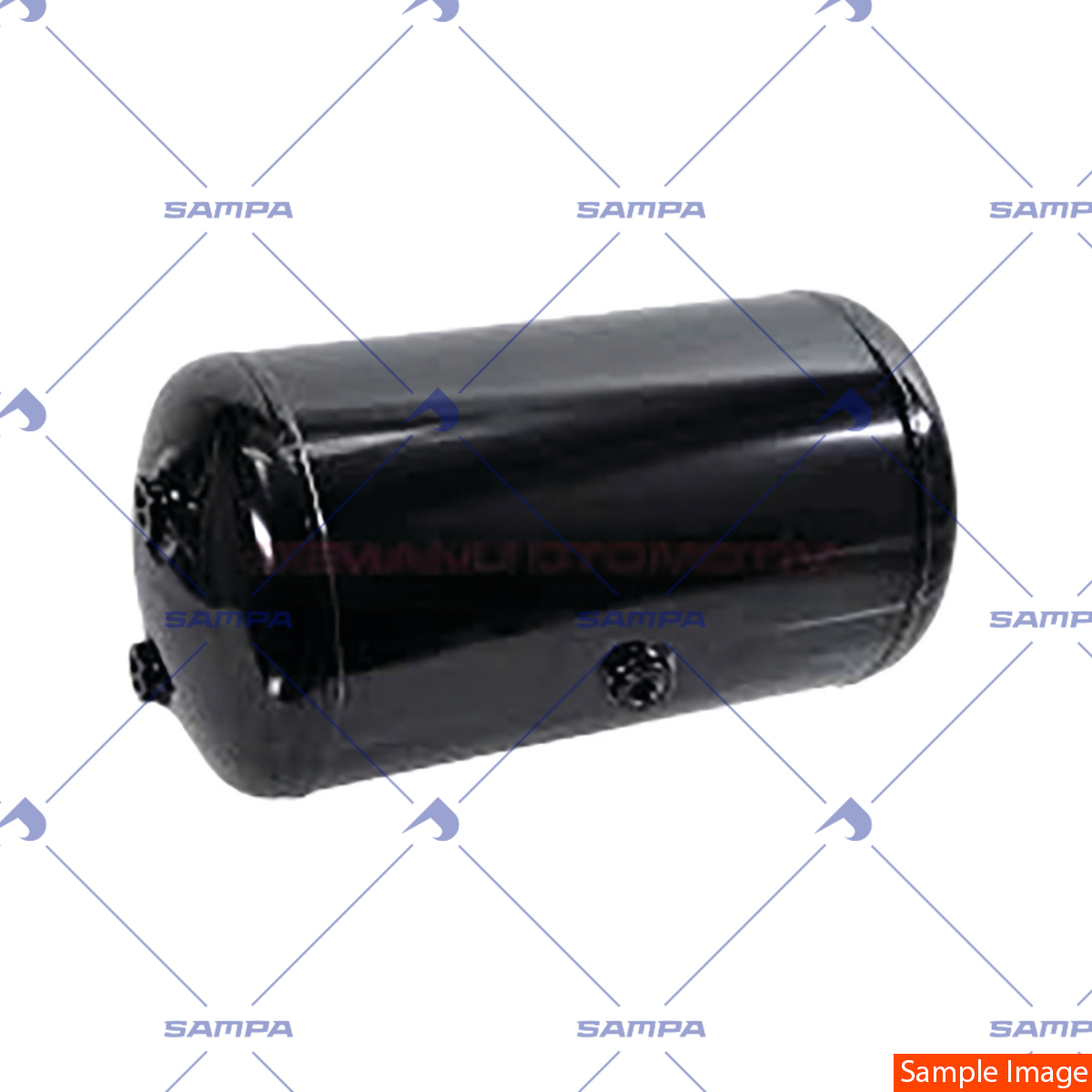 0580 0033 | Product Detail | Sampa