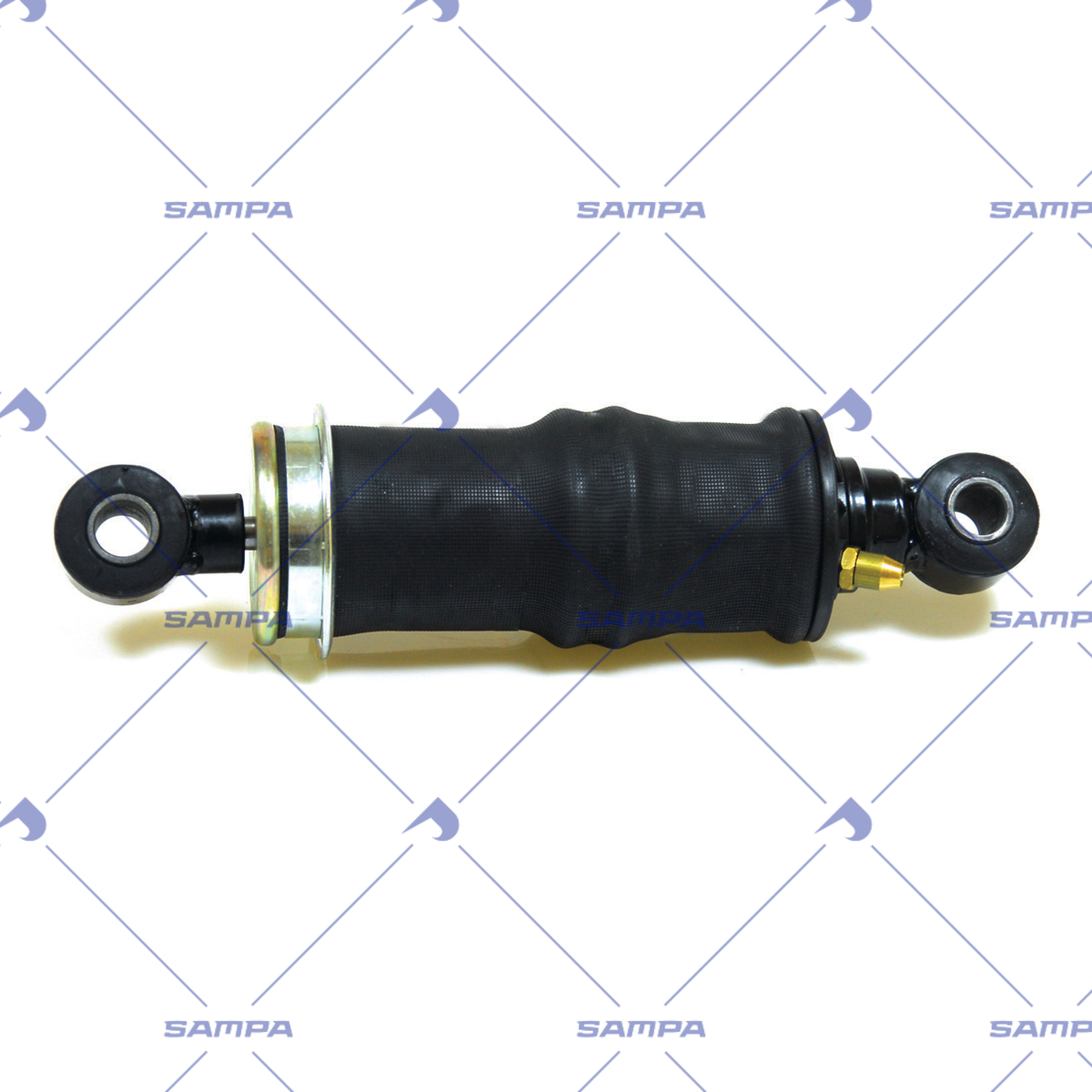 saaya Amazon.com: Walker Quiet-Flow SS 55329 Direct Fit Exhaust