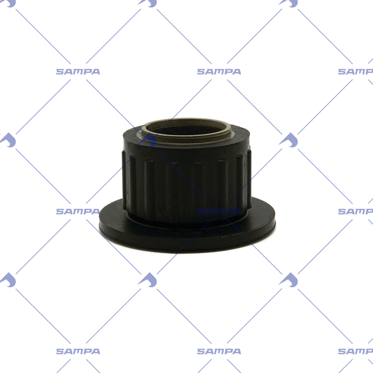 060.170/SD | Product Detail | Sampa