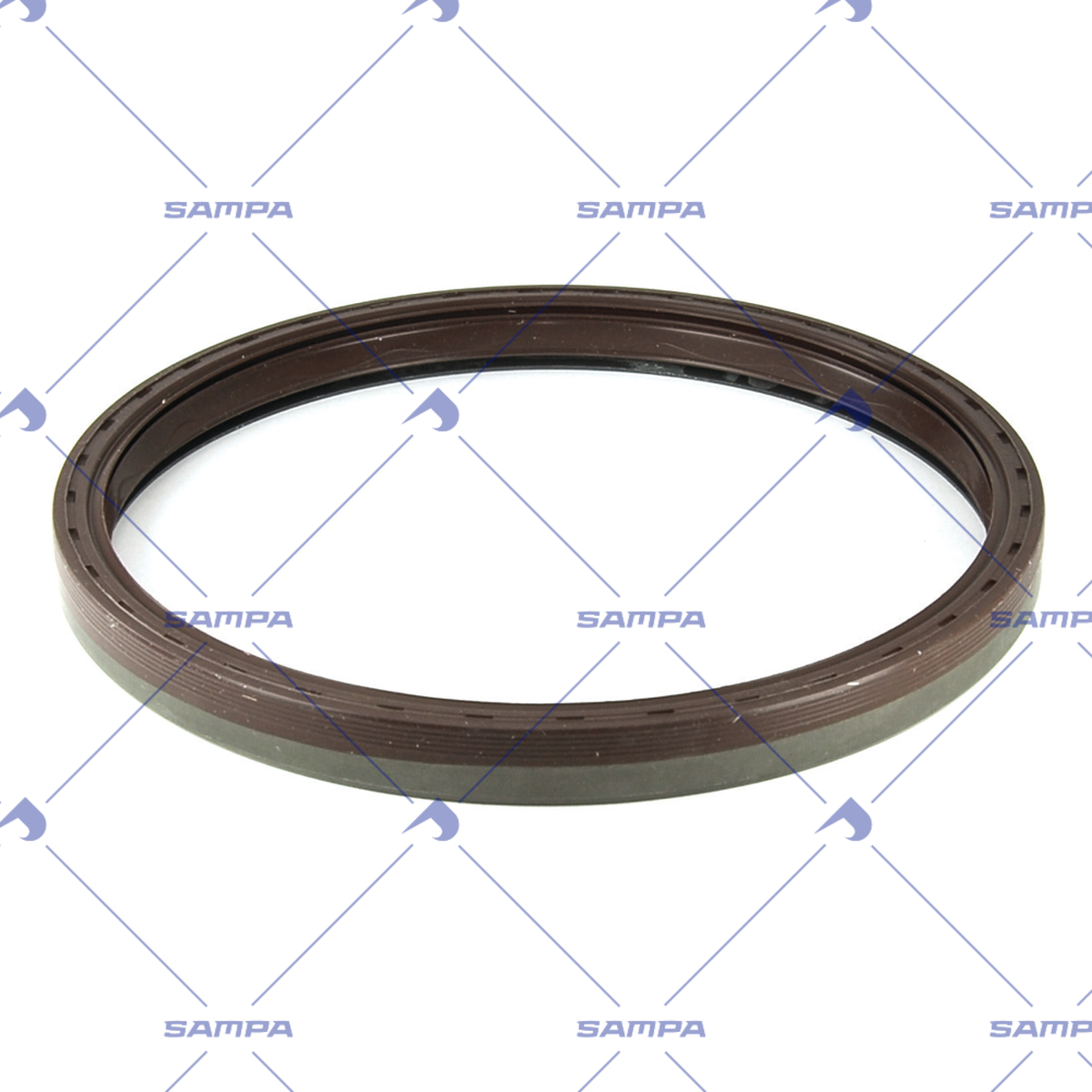 060.326 | Product Detail | Sampa