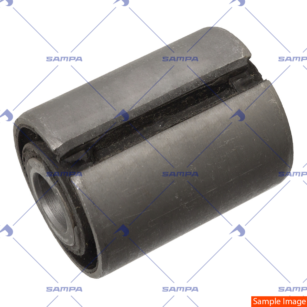 061-287-product-detail-sampa