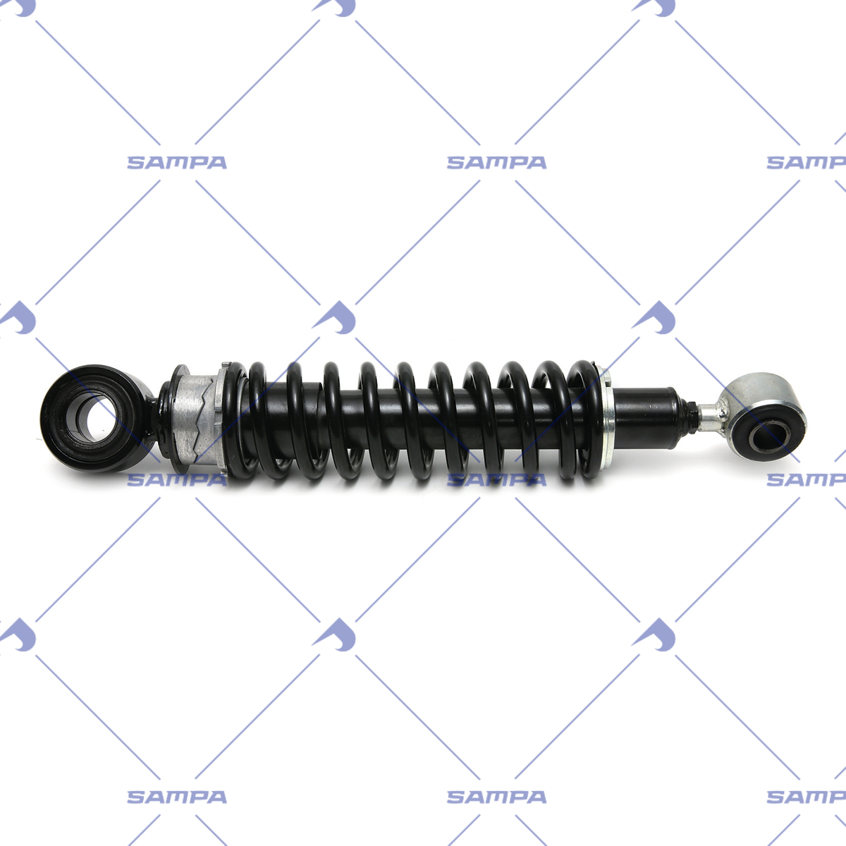 sazae　0804 Ecco Metropole Milan Lace - Kunitz Shoes