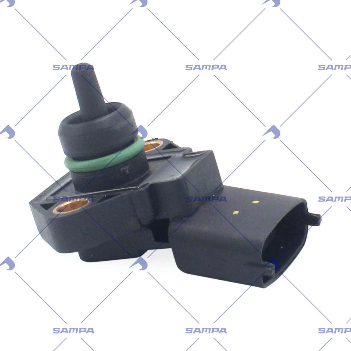 Product-06505 main image 1