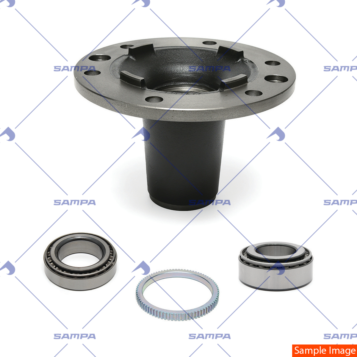 067.294B | Product Detail | Sampa