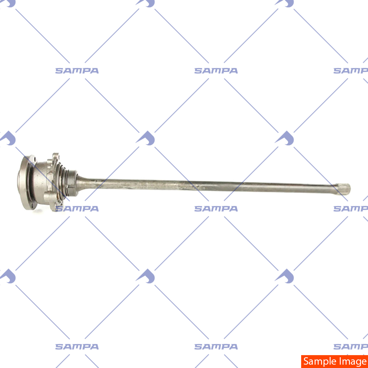 069.283 | Detalles del producto | Sampa