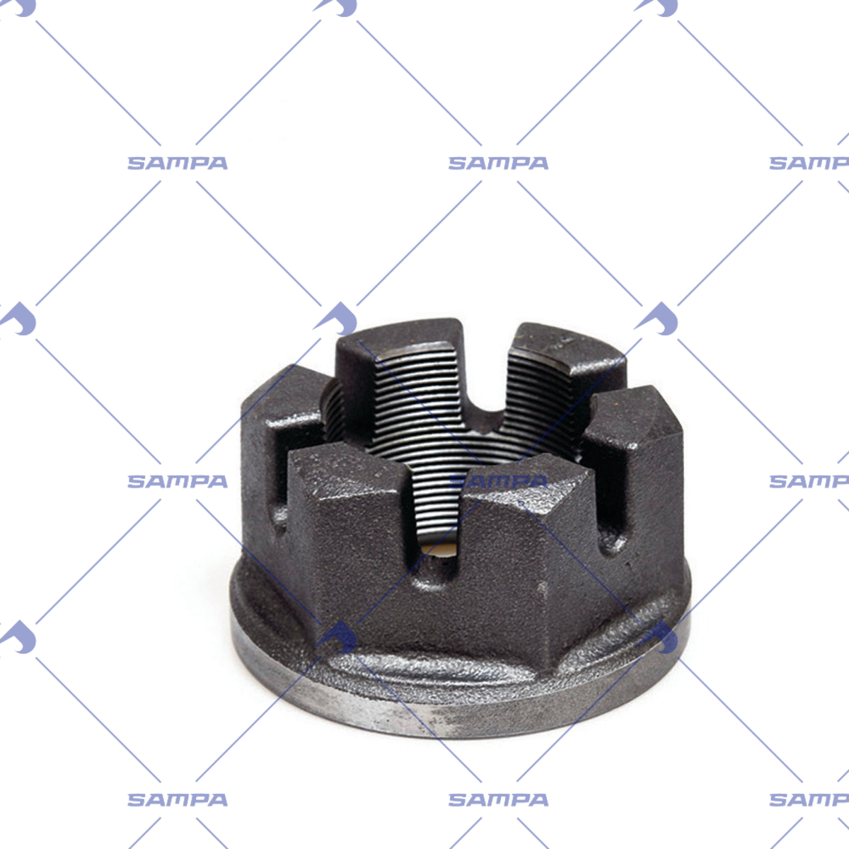 070.038 | Product Detail | Sampa