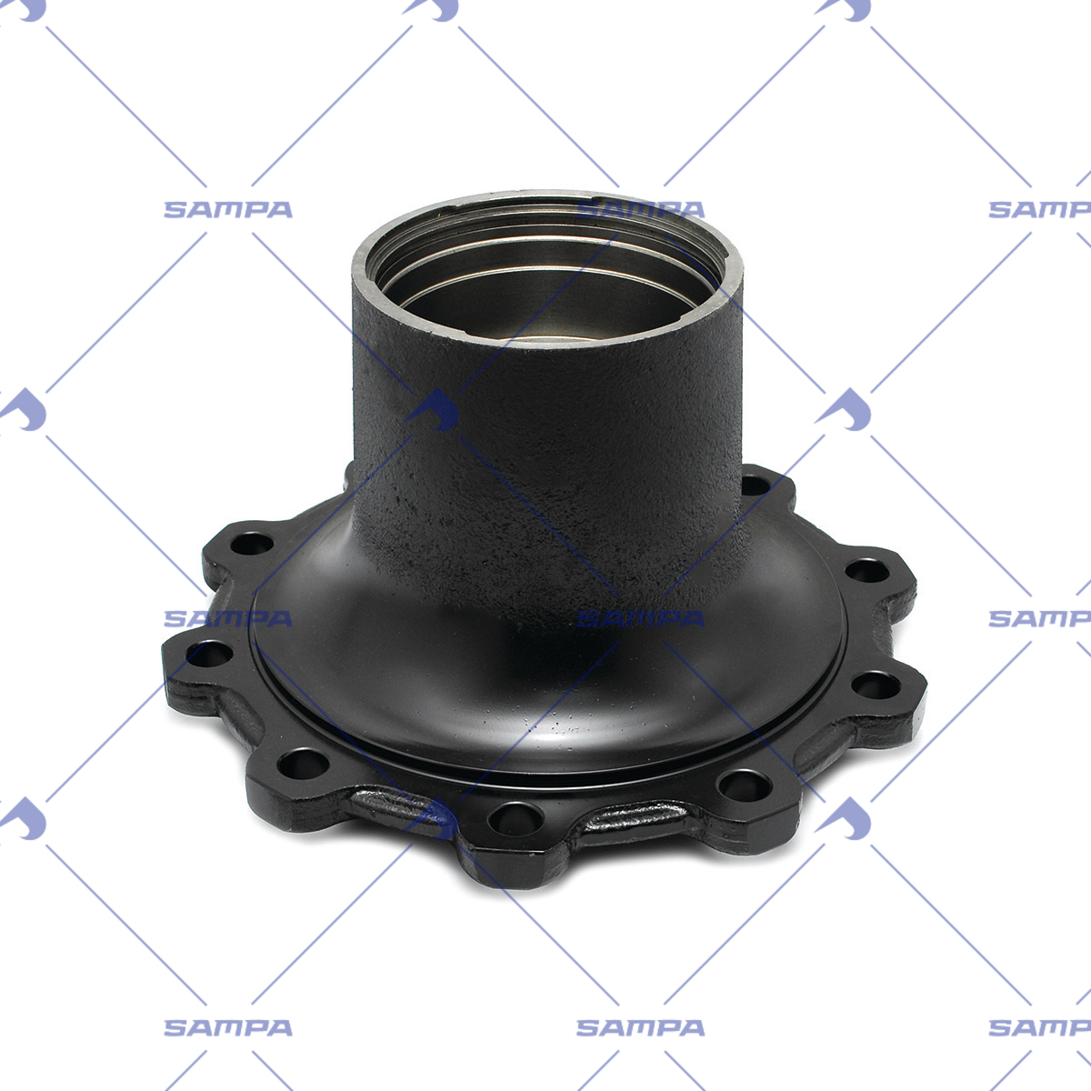 070.257 | Product Detail | Sampa