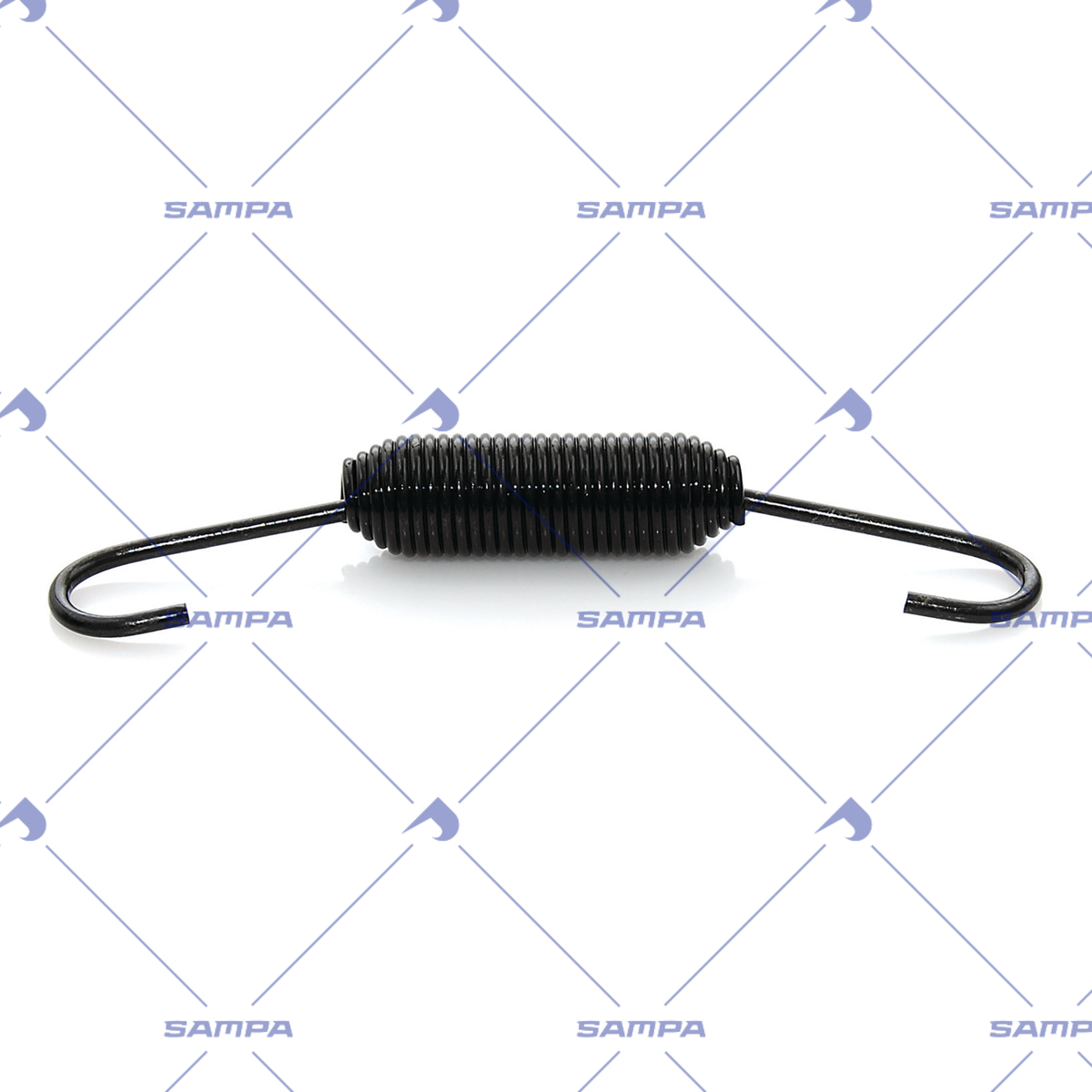 【amato】 075.050 | Detalles del producto | Sampa