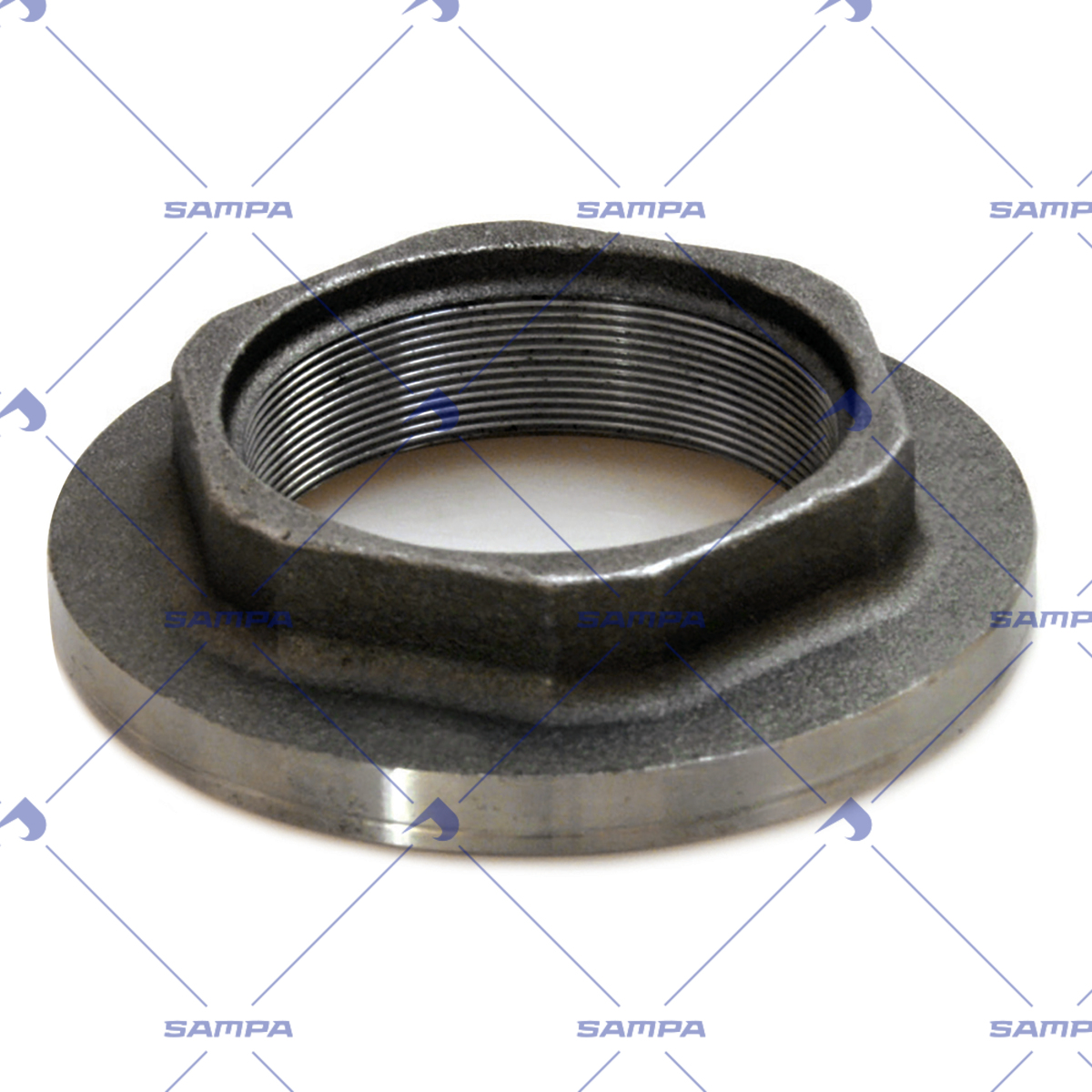 パーツ SANMA 075.068 | Product Detail | Sampa