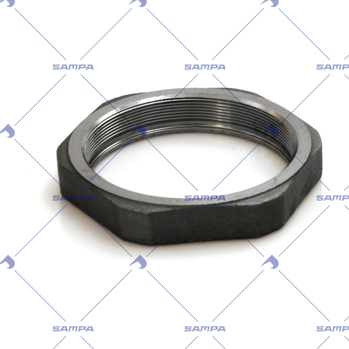 075.069 | Product Detail | Sampa