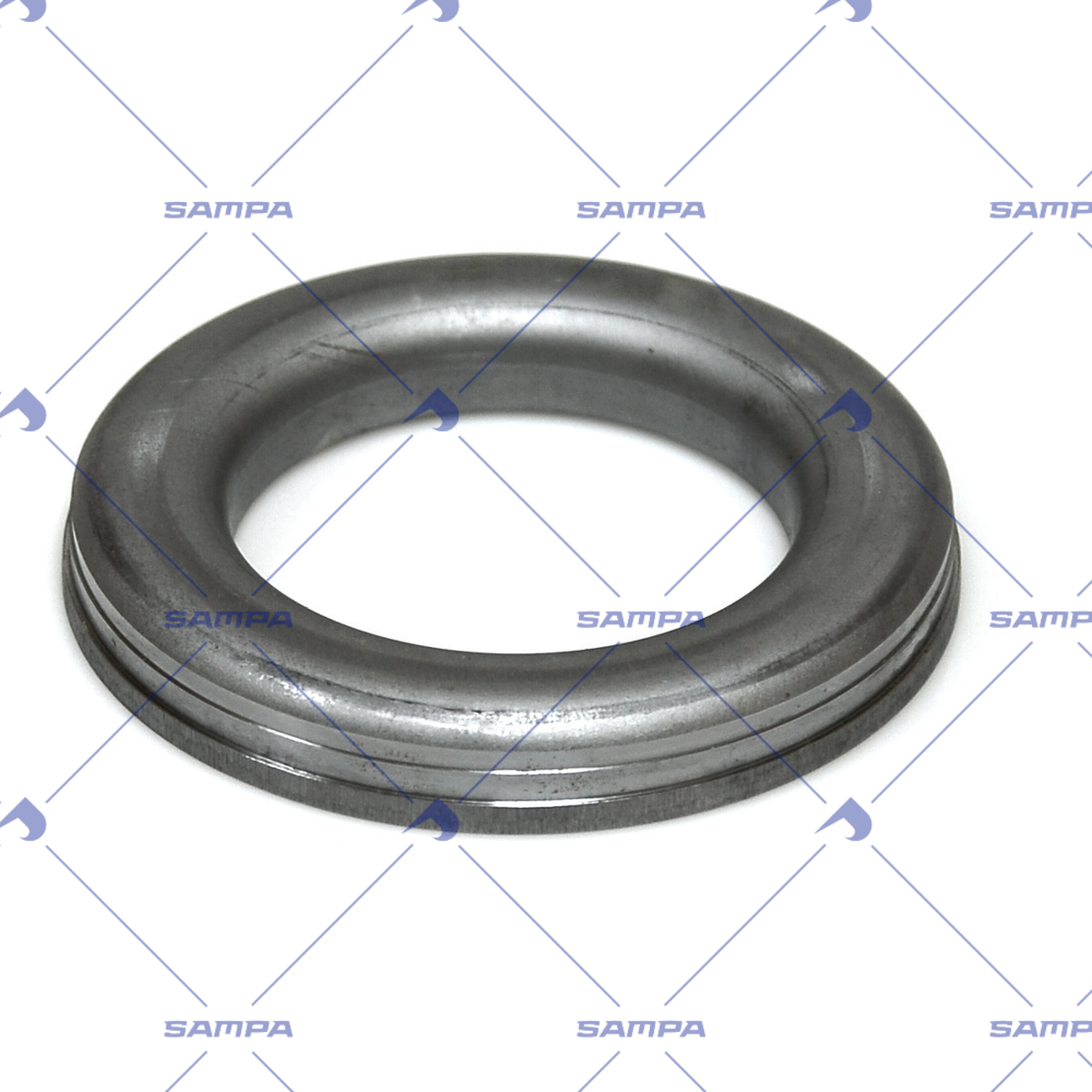 075.089 | Product Detail | Sampa