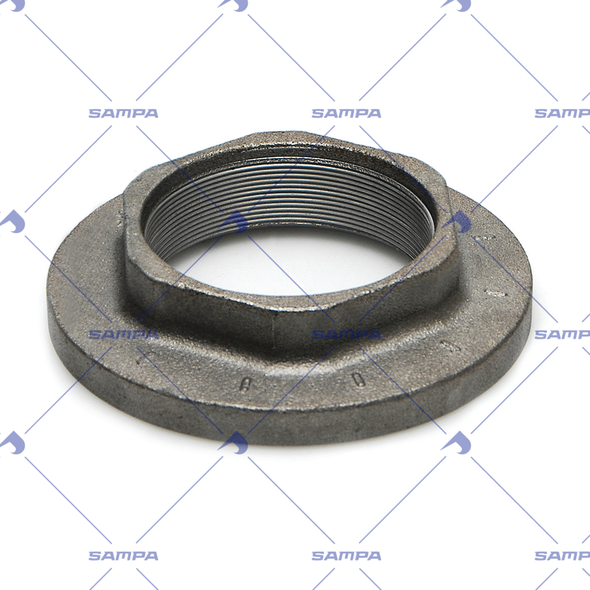 075.182 | Product Detail | Sampa