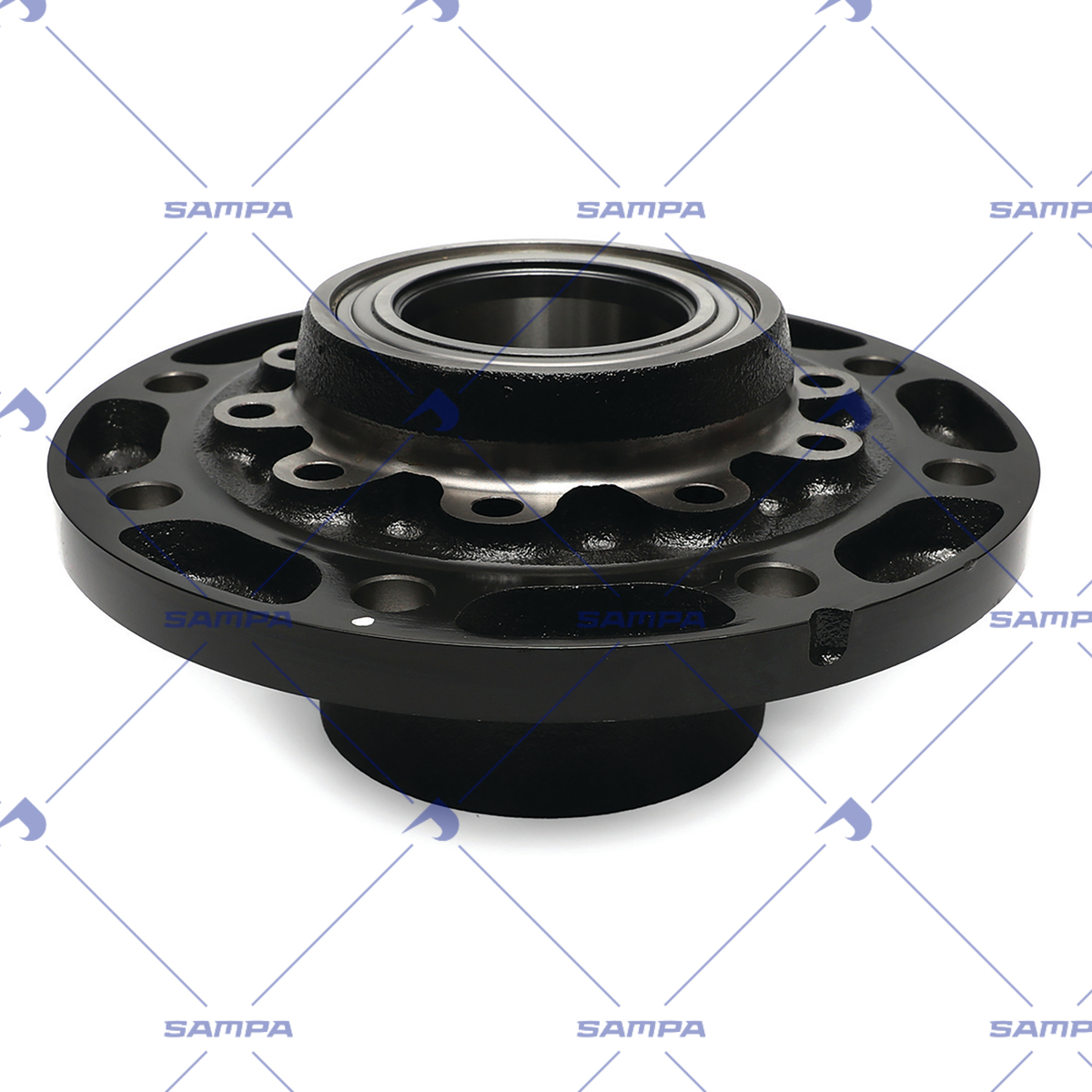 075.269A | Detalles del producto | Sampa