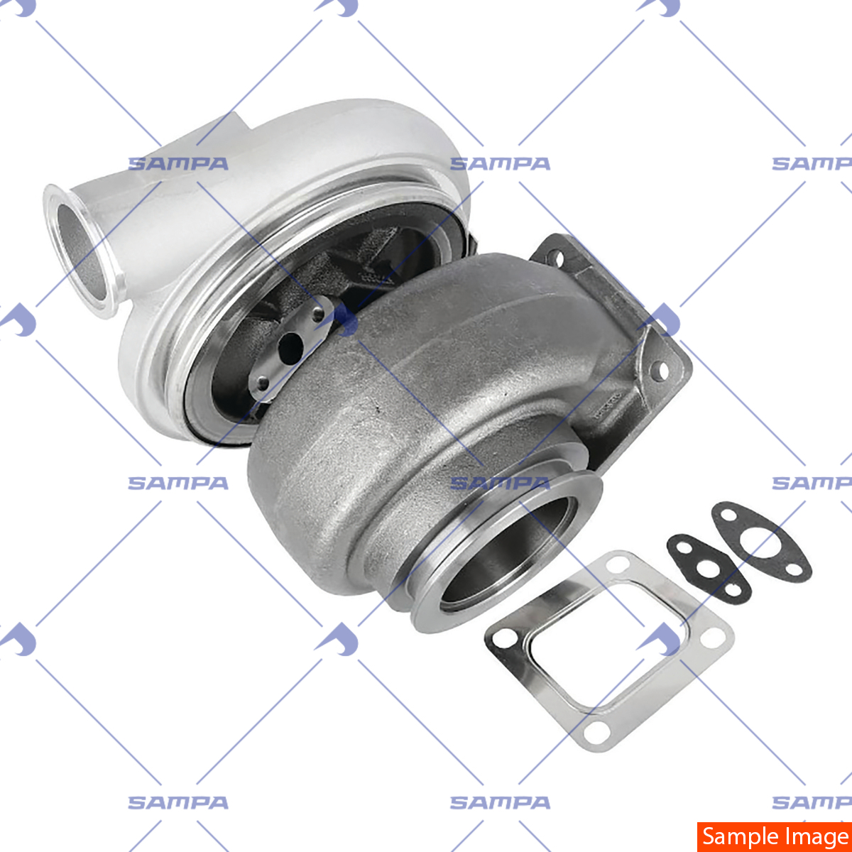 076-146-detalles-del-producto-sampa