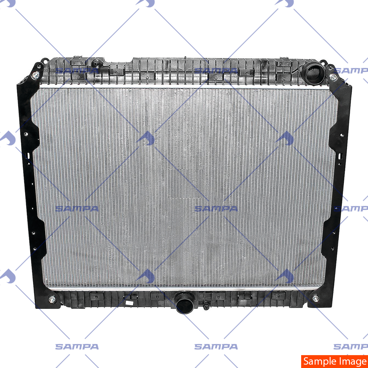 076-275-product-detail-sampa
