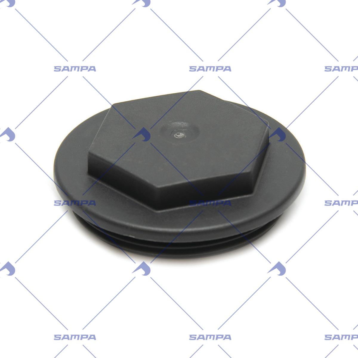 078.272 | Product Detail | Sampa