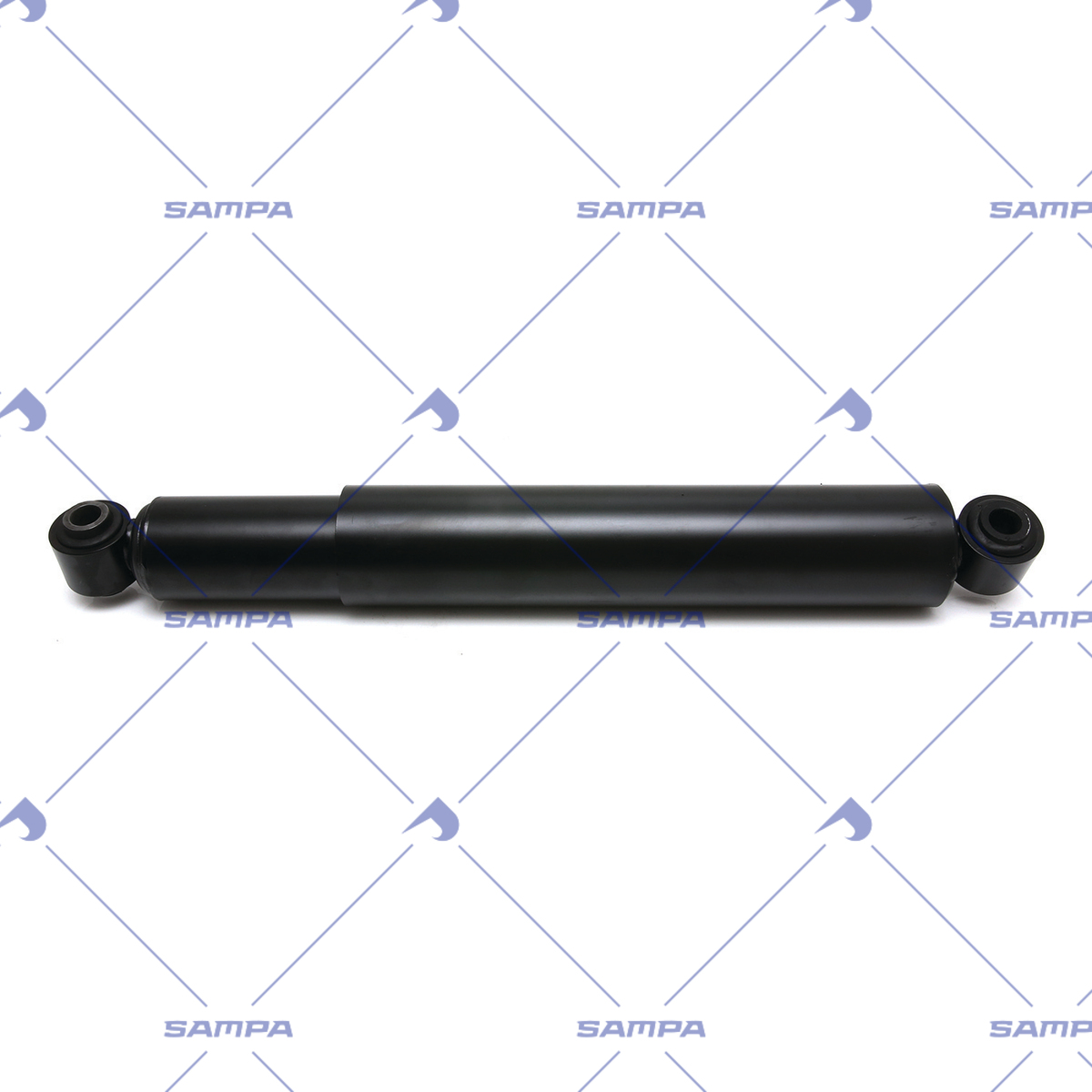 Atmszok② Amazon.com: Air Pressure Sensor 64MT475M 20824479 20476992