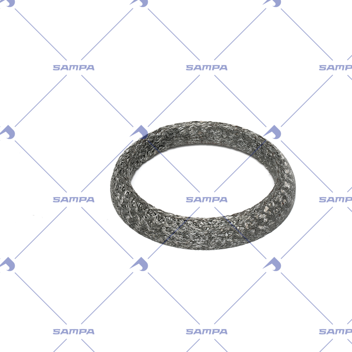 080.1155 | Product Detail | Sampa