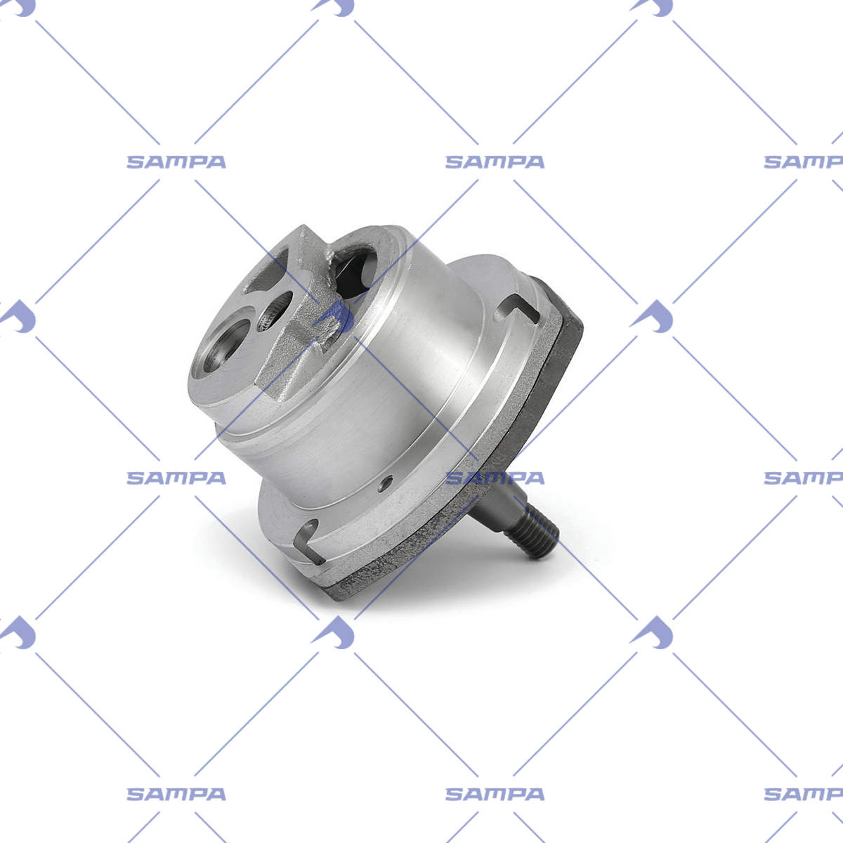 sampta様 096.4825 | Product Detail | Sampa