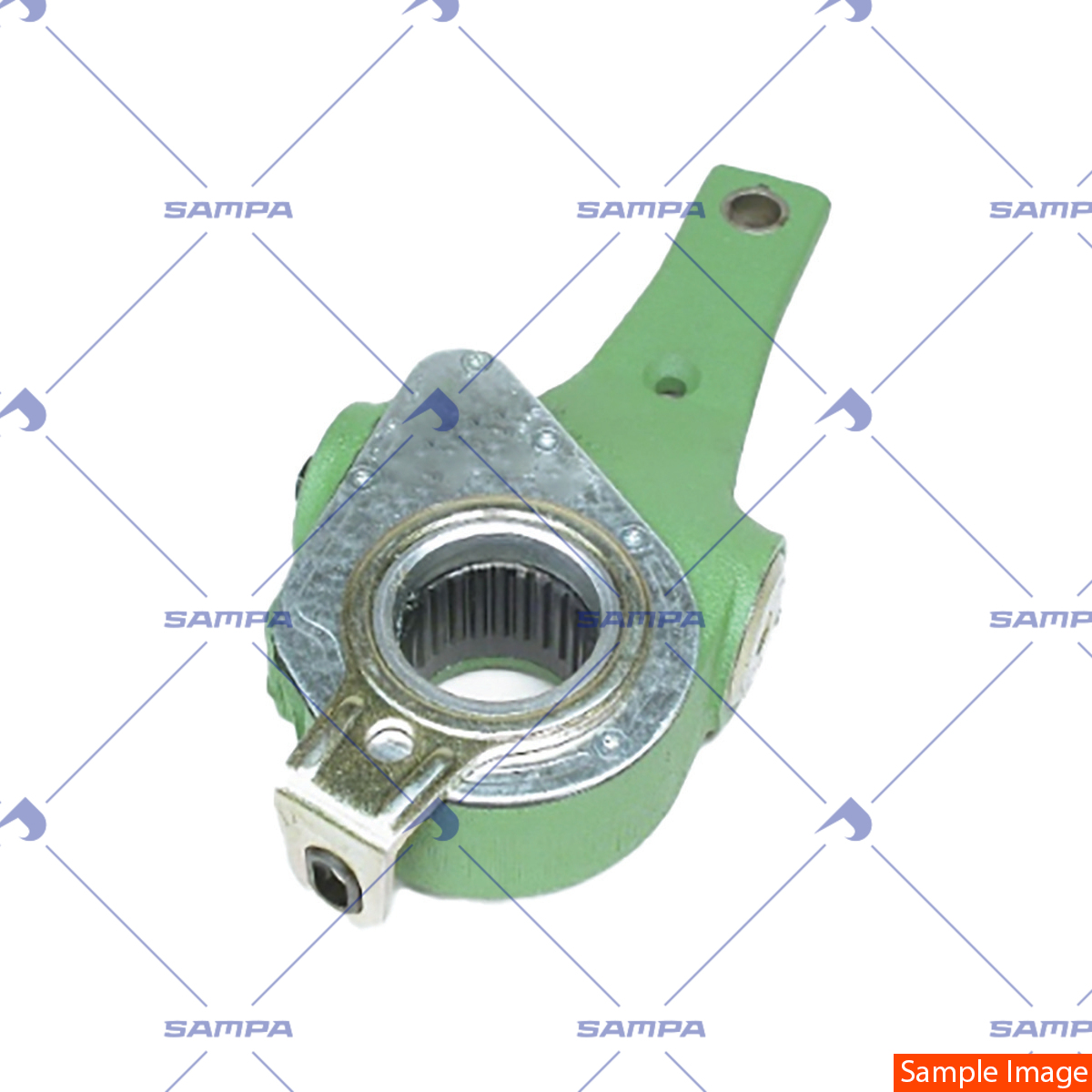 MOWMASTER MTD 332 1333a BELT SET 133C352D604 PIX BRAND
