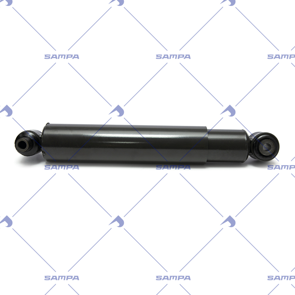 080.1345 | Product Detail | Sampa