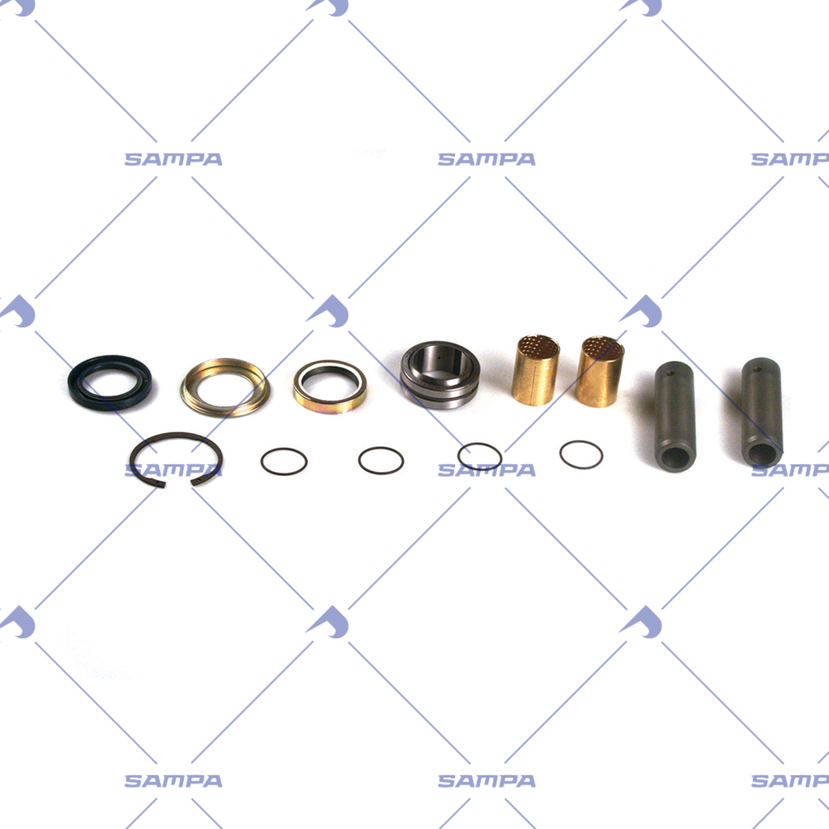 Product-08547 main image 0