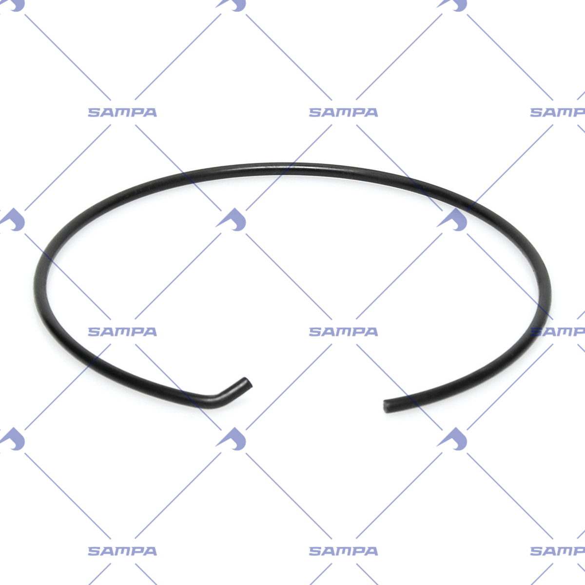 その他 irom Amazon.com: Yuecoom F6T570 Motorcycle Ignition Coil, Stick